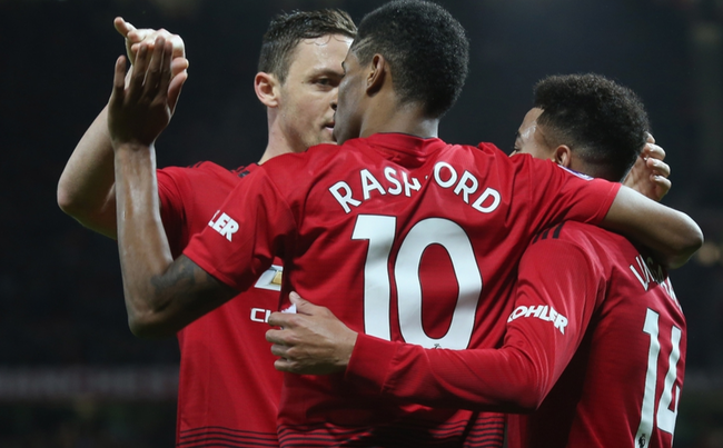 仅令滄州的 仅令滄州的