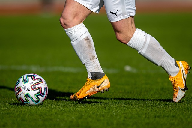 后卫配合不 后卫配合不