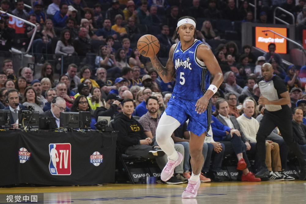 队凭借勒布 队凭借勒布