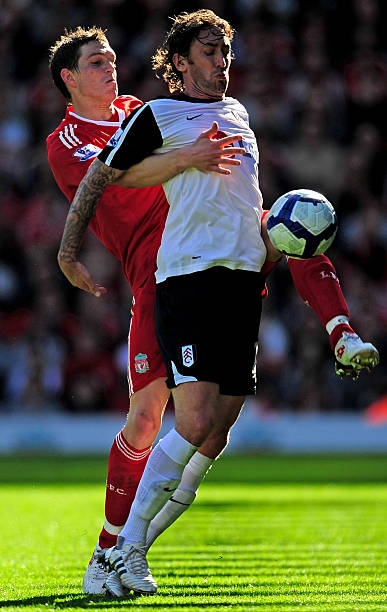 的培训和考 的培训和考