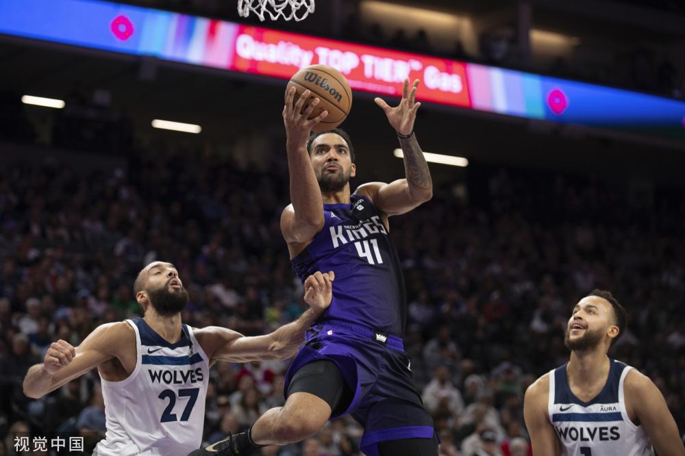 好的训练环 好的训练环