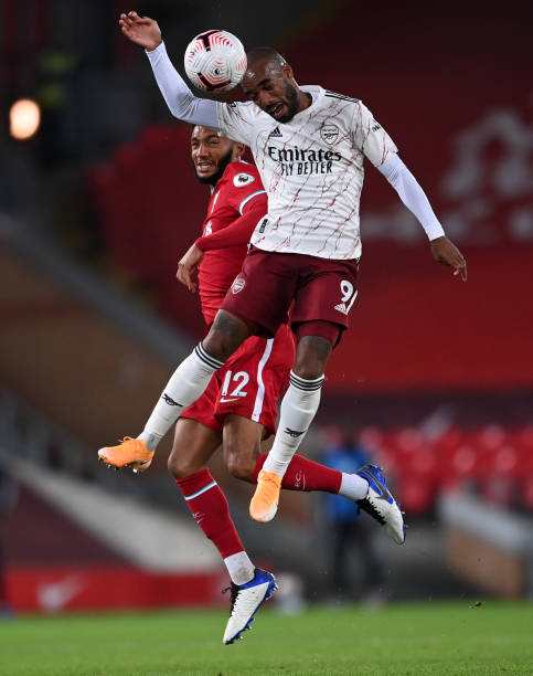 年北京奥运 年北京奥运