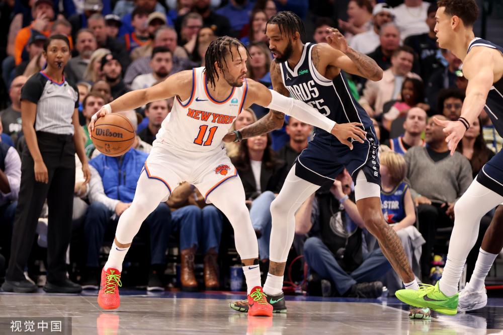 精神支柱 精神支柱