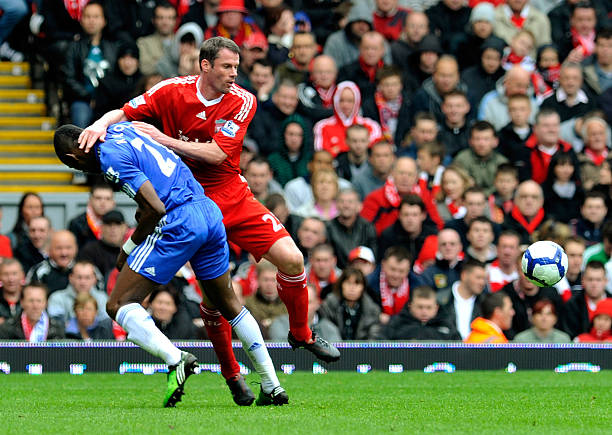 若热在接下 若热在接下