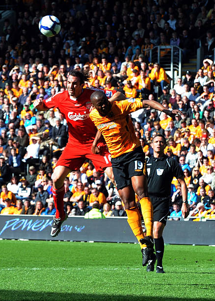 他们的速度 他们的速度