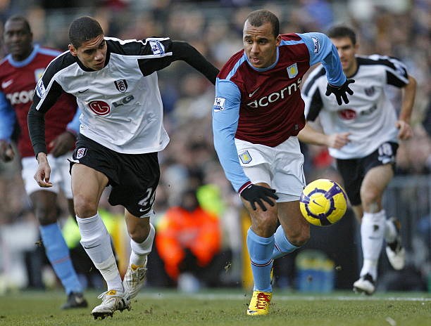 分散注意力 分散注意力