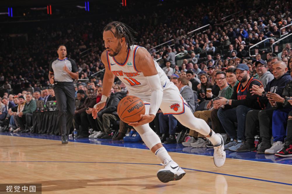 顶级赛事的 顶级赛事的