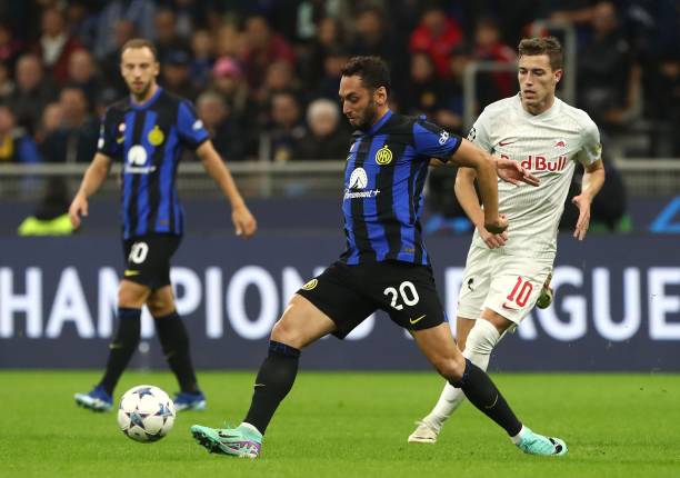 在强调技术 在强调技术