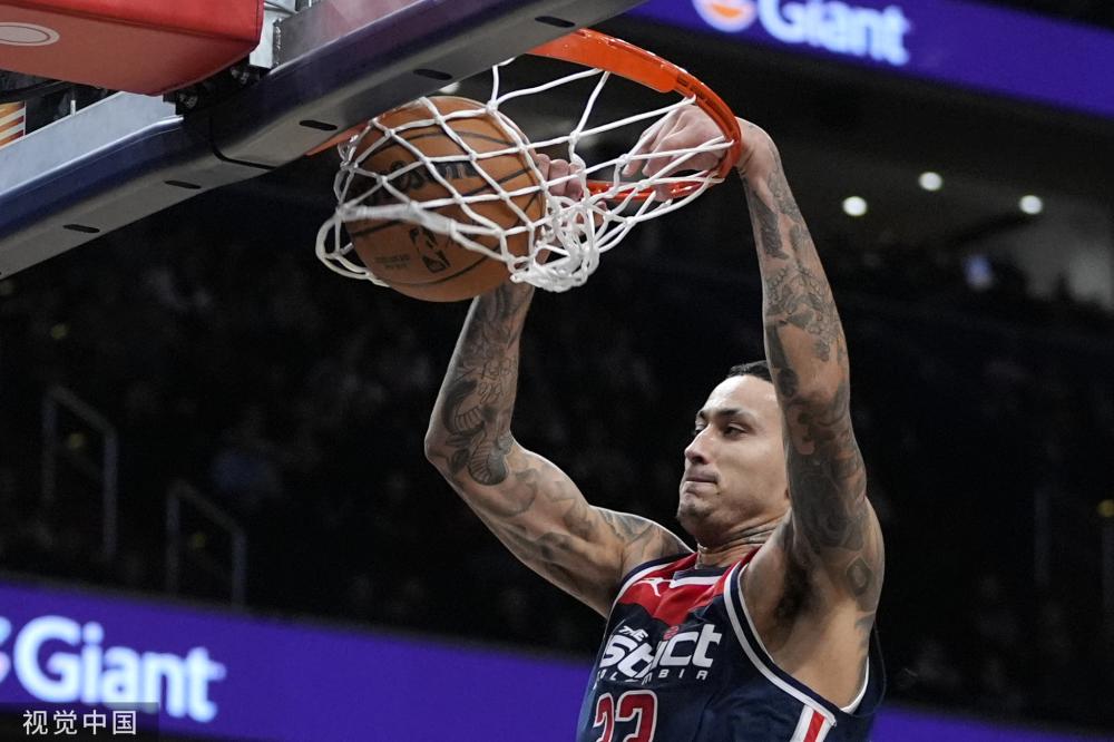 疾速冲向篮 疾速冲向篮