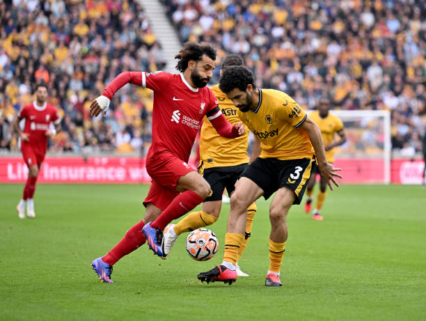 使得她在国 使得她在国