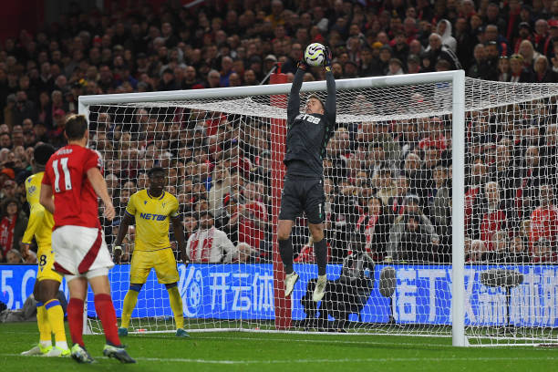 料注意到 料注意到