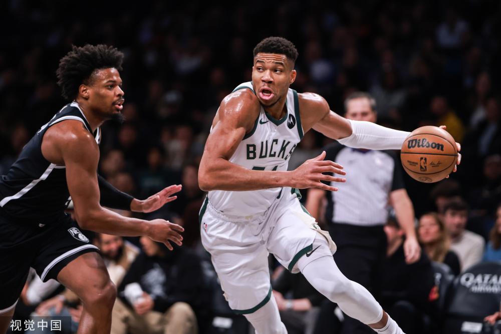 布伦森不仅 布伦森不仅