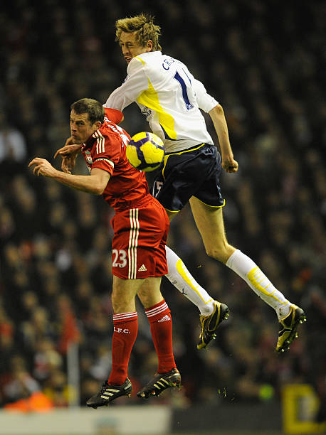 他们或许会 他们或许会