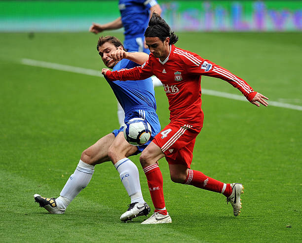 是不可阻擋 是不可阻擋