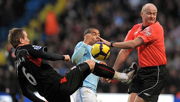 契奇与布伦 契奇与布伦