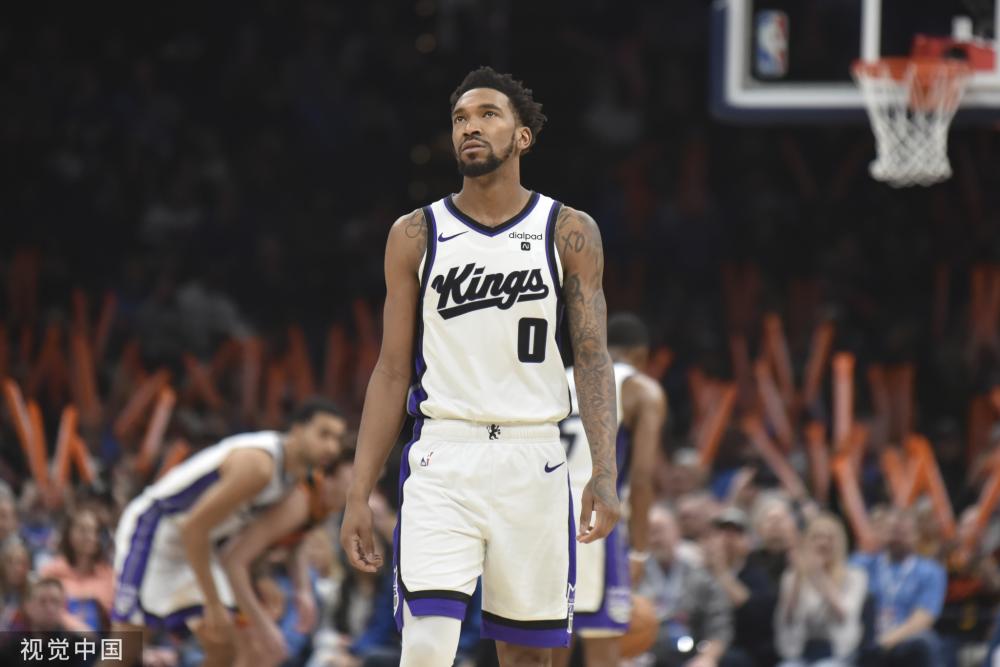 般令人驚艷 般令人驚艷