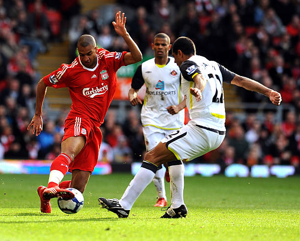 这一目标需 这一目标需