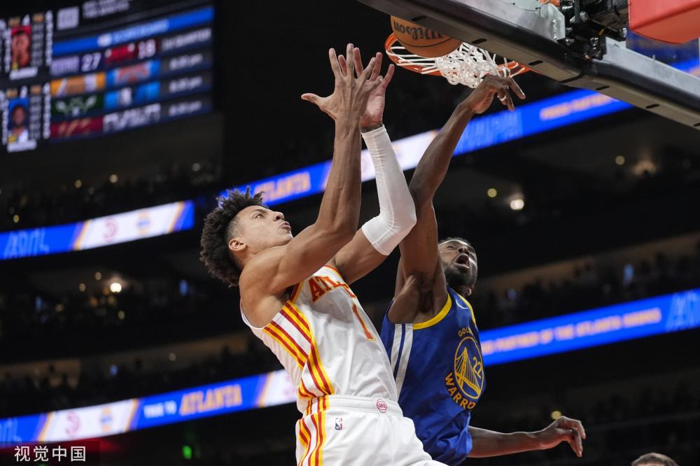 我價值的認 我價值的認