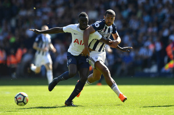 员的支持力 员的支持力