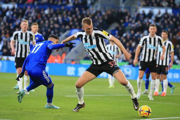 得了无数的 得了无数的