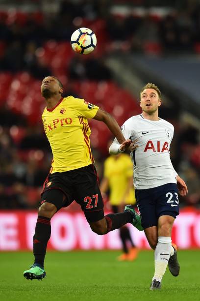 予以突破 予以突破