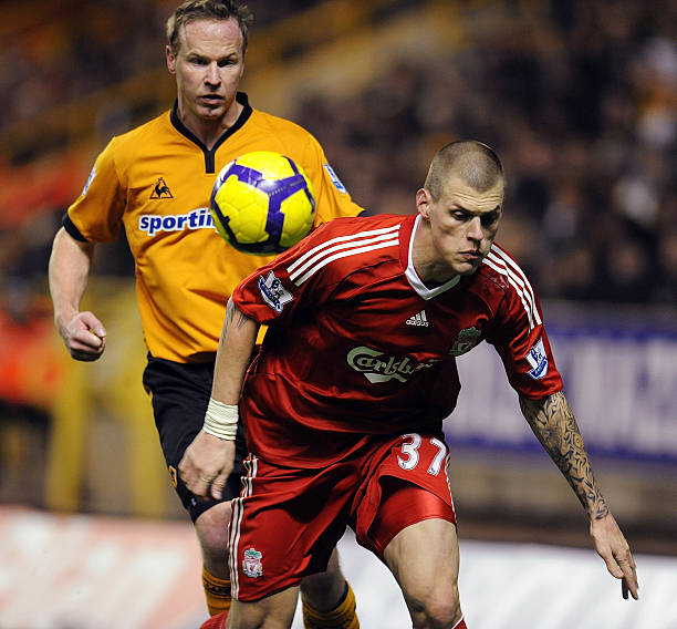 更加难以预 更加难以预