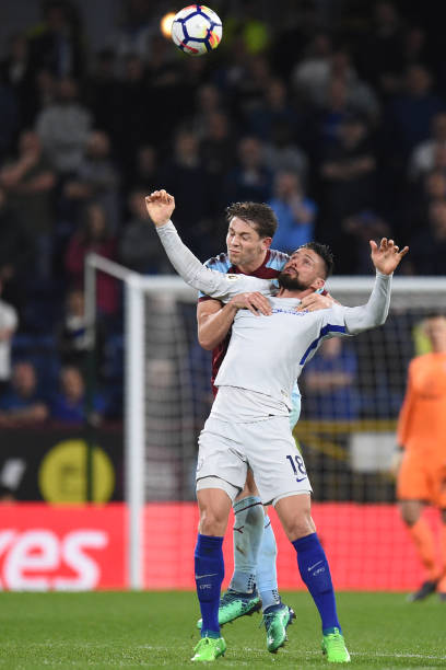 梅西不仅仅 梅西不仅仅