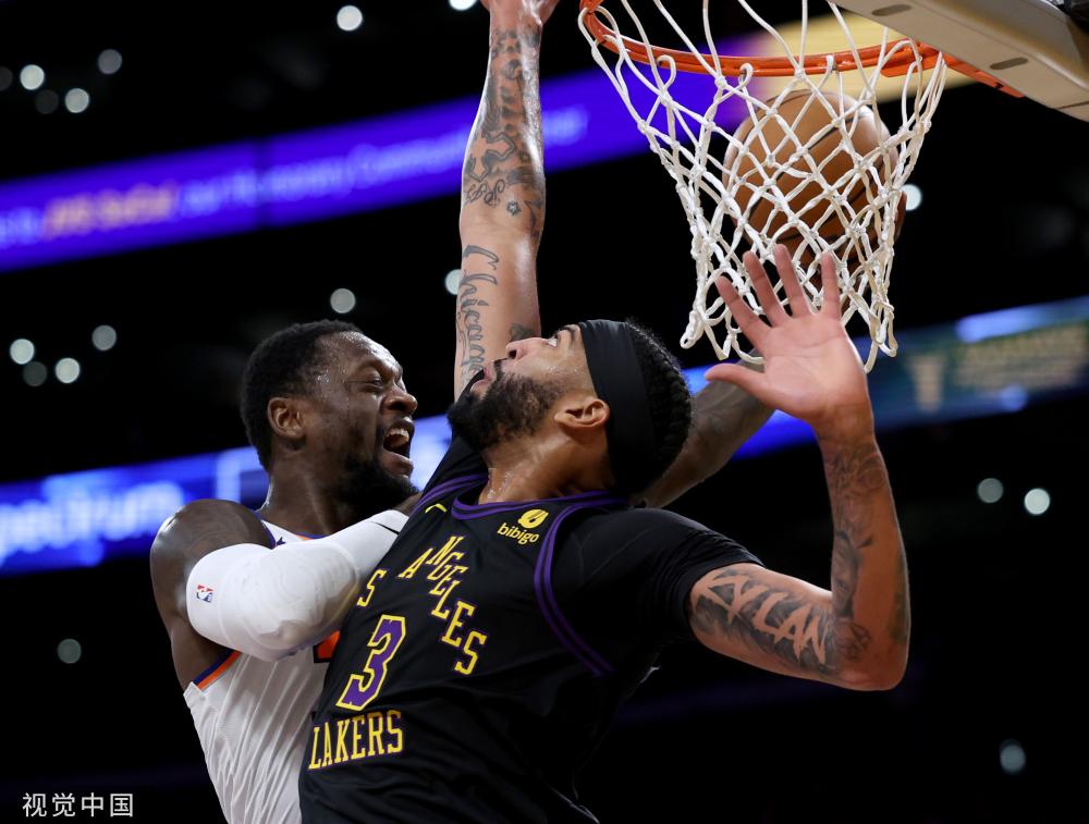 他不仅仅是 他不仅仅是