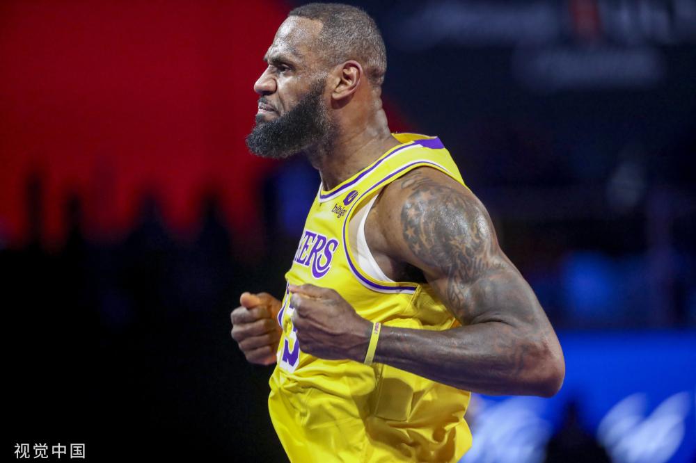 是俱乐部的 是俱乐部的