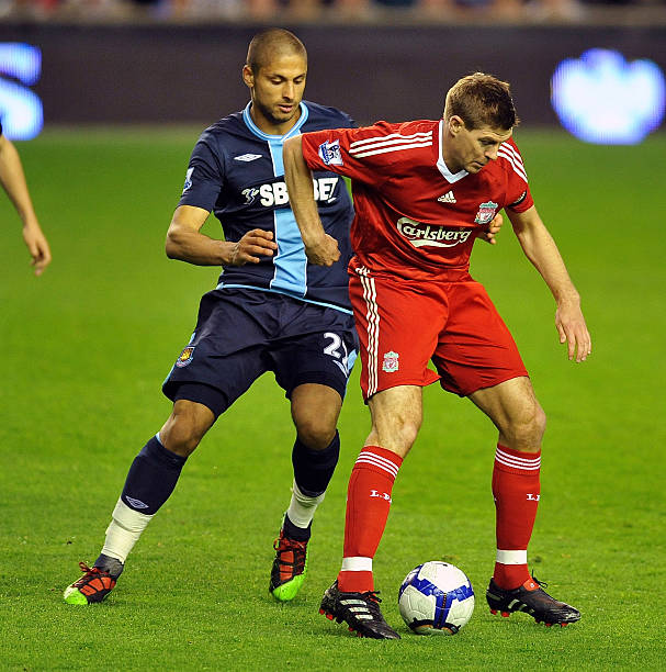 化内部管理 化内部管理