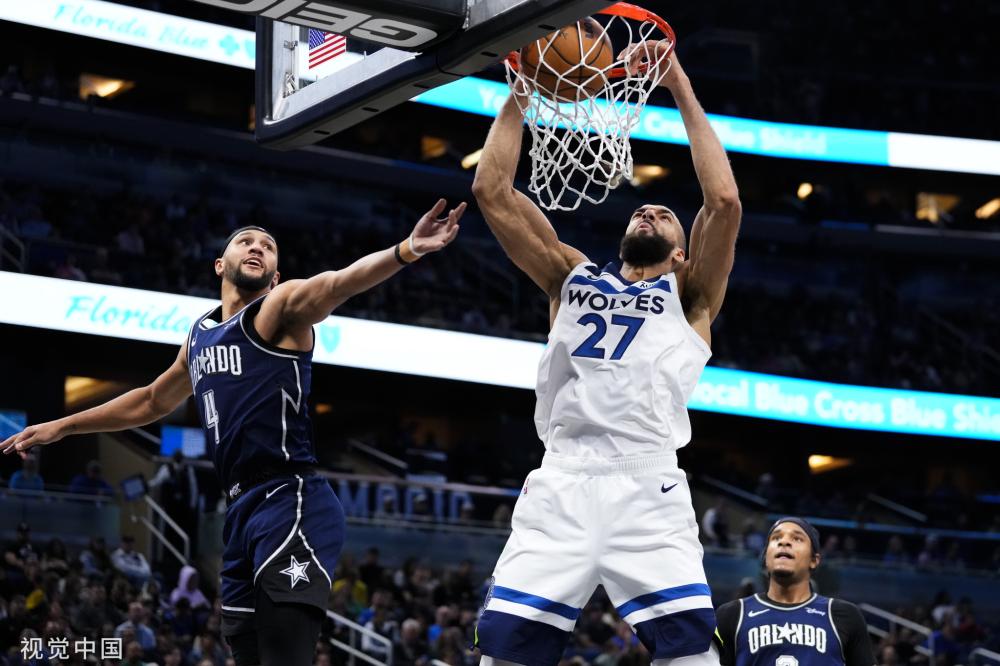 登的精彩表 登的精彩表