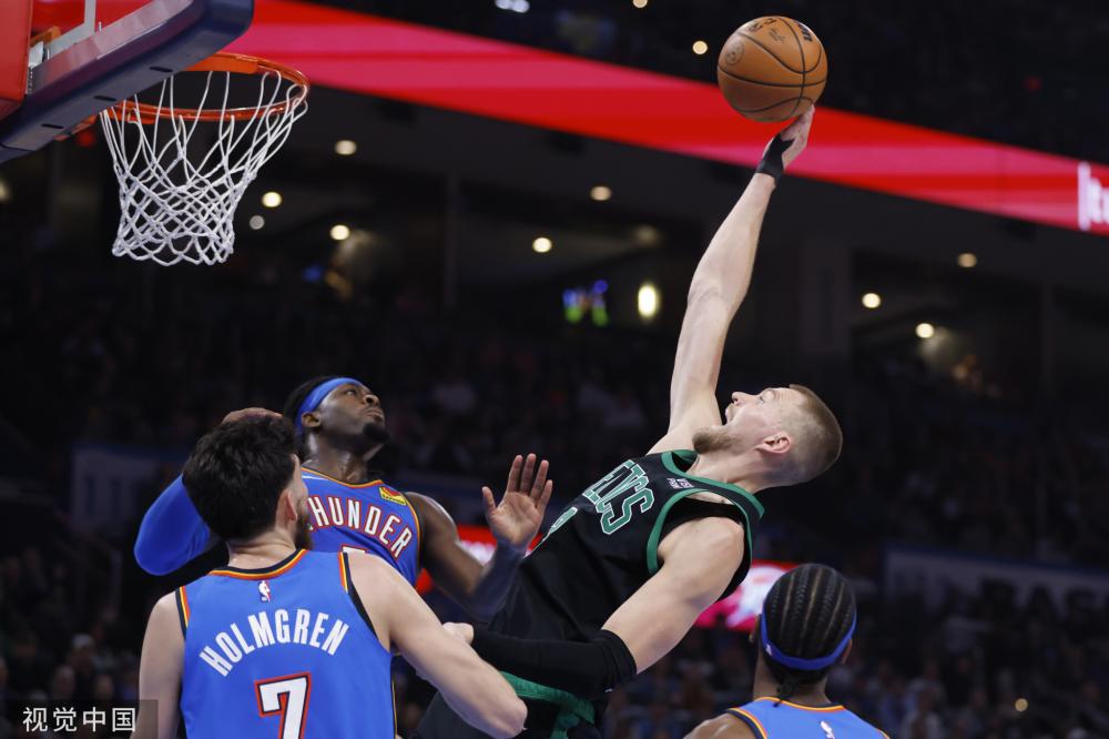 也让亚冬元 也让亚冬元