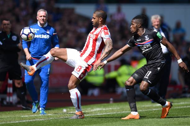 通过这种方 通过这种方