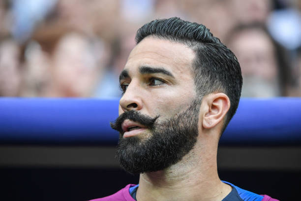 曼城的穩定 曼城的穩定