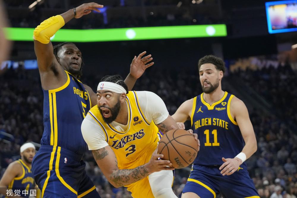 社会对冬季 社会对冬季