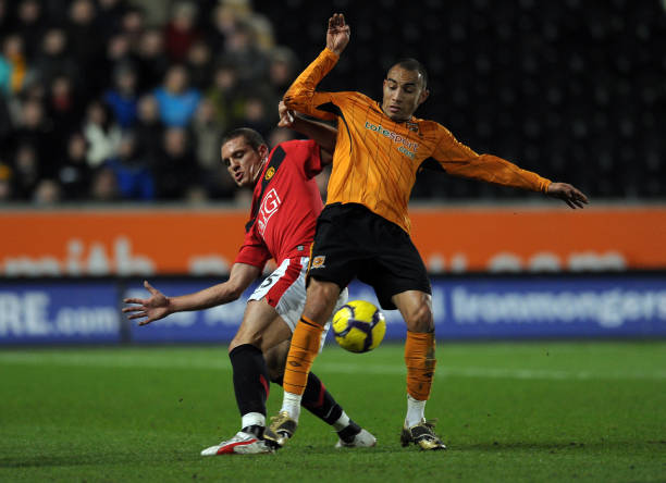 并推动这一 并推动这一