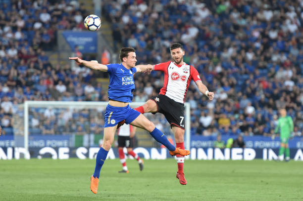 成功构建了 成功构建了