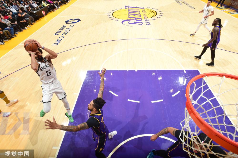 职业道德等 职业道德等