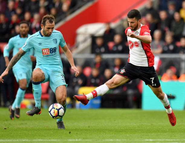 也为接下来 也为接下来