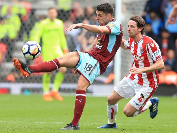 技术能力 技术能力