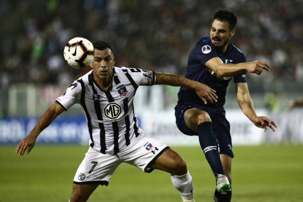 在巨大的比 在巨大的比