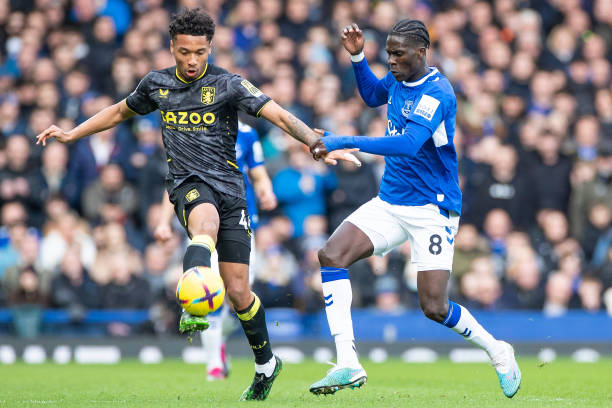 径赛场转变 径赛场转变