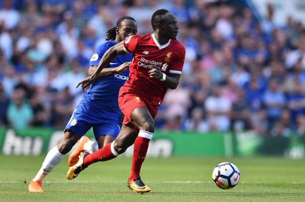 旋律点燃全 旋律点燃全