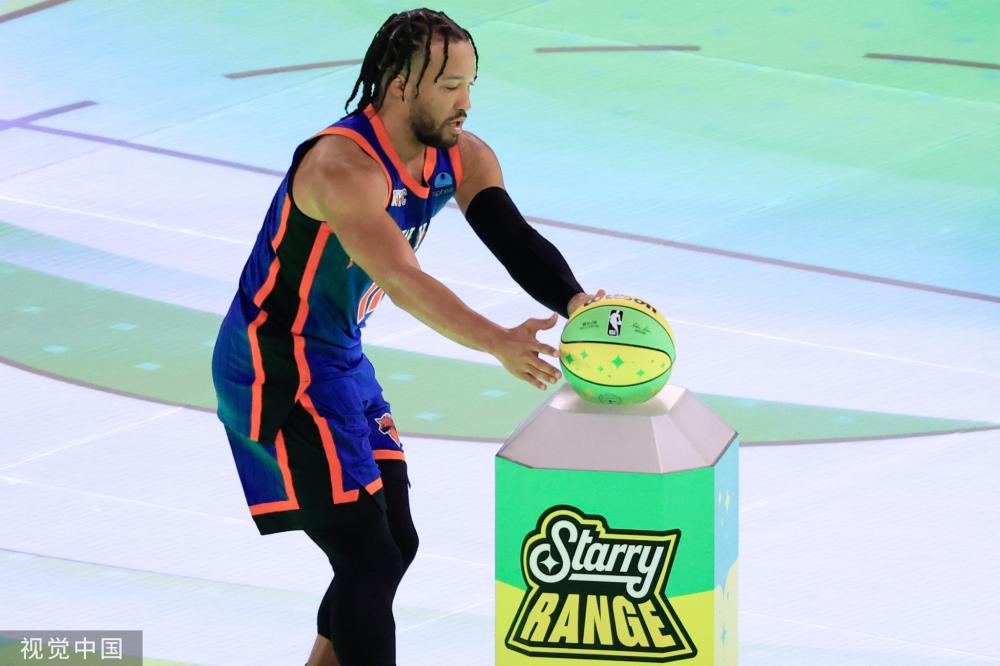 也成为了许 也成为了许