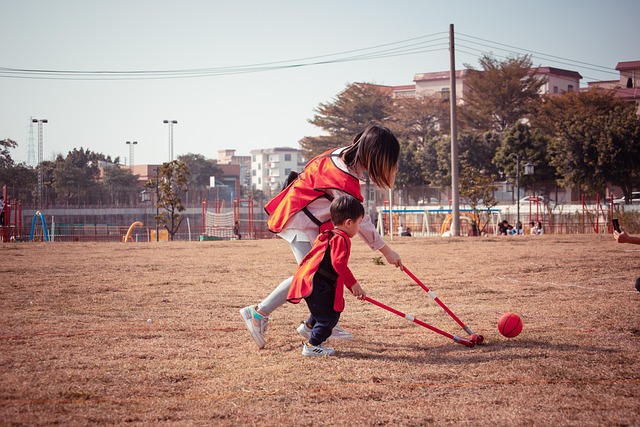 的培养下 的培养下