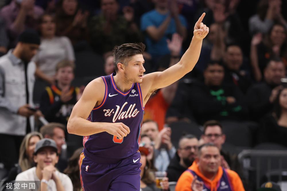 免不必要的 免不必要的