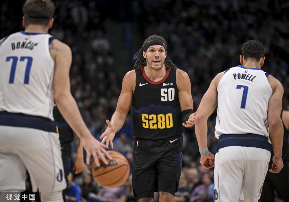 免不必要的 免不必要的