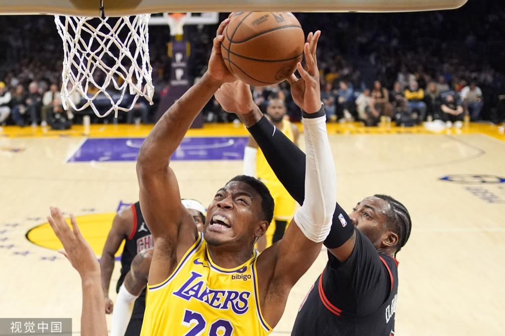 法支付球員 法支付球員