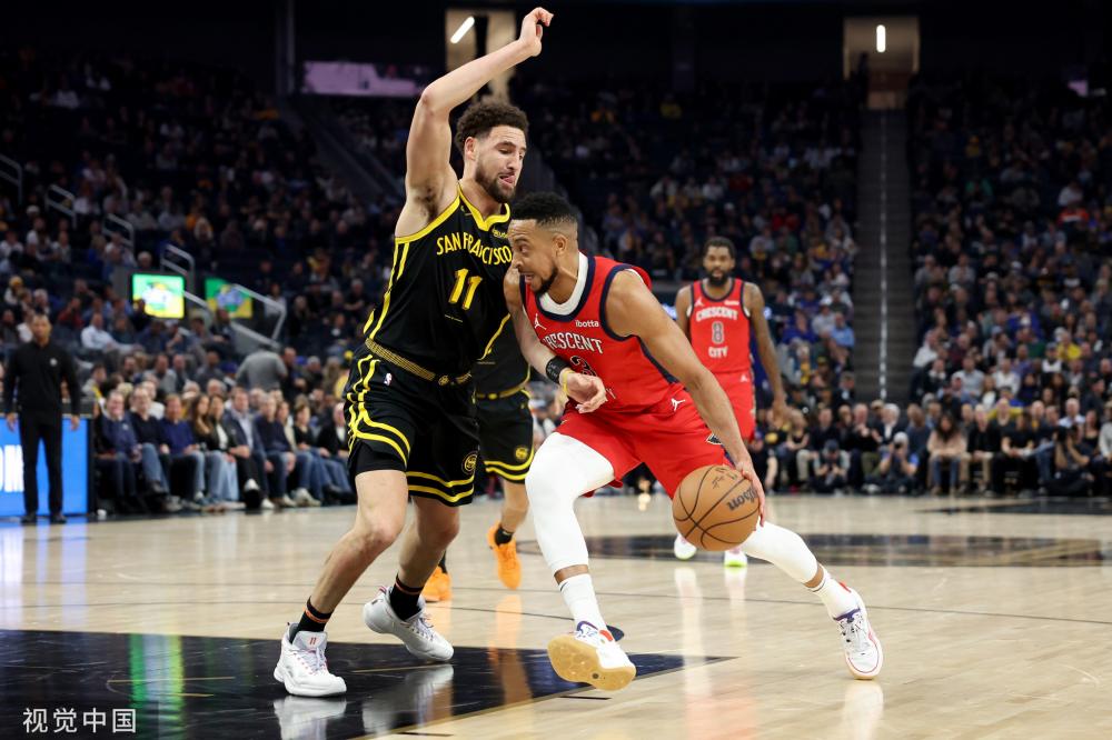 做好充分准 做好充分准