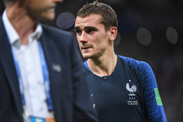 中提升心理 中提升心理